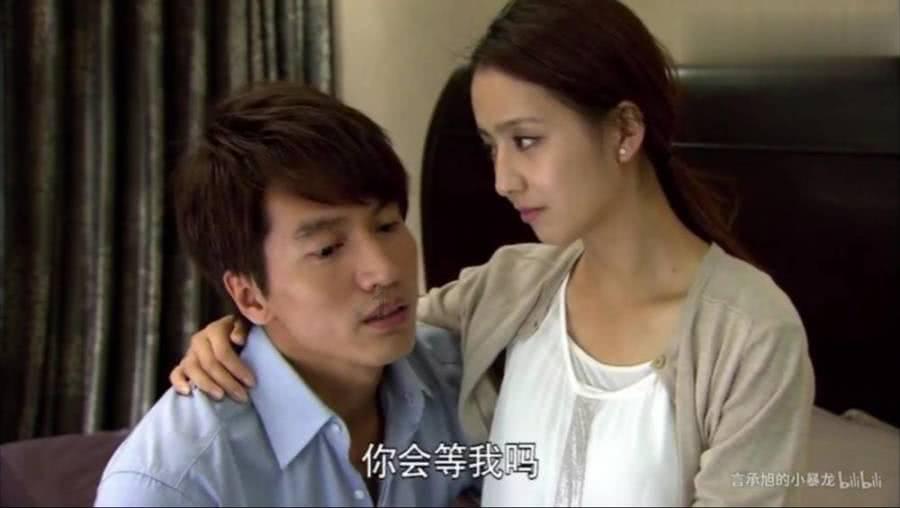 【合集】好看的战争片连续剧，【免费高清】在线观看百度网盘资源游戏画面