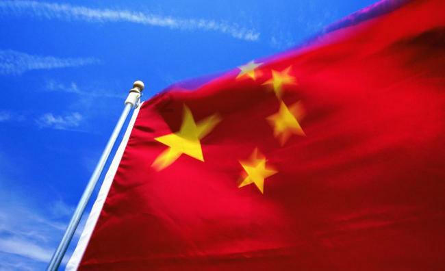 商场购物狂欢