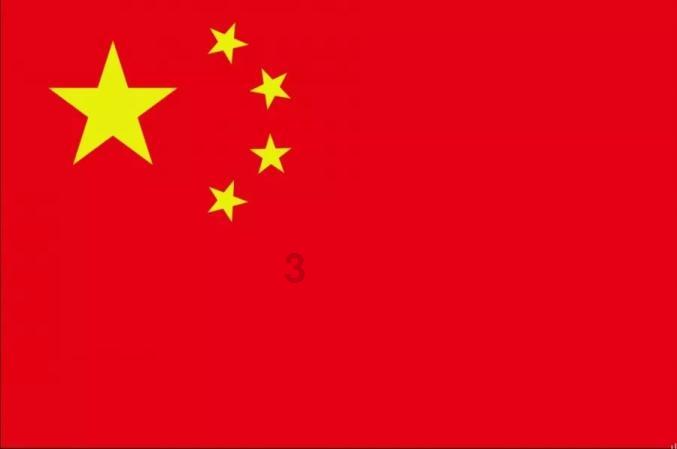 超级坦克联盟2