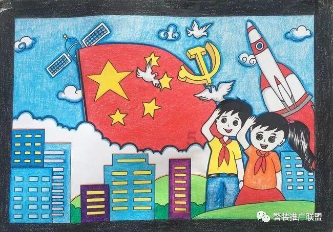 中国体育应如何实现商业化，需要做什么努力？