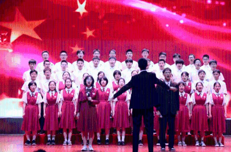 北京摇号新政策有哪些点必须了解？