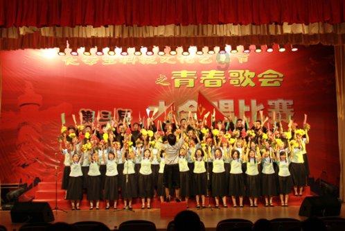 奔跑吧兄弟第五季