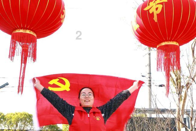 整个绿辣椒怎么腌简单游戏画面