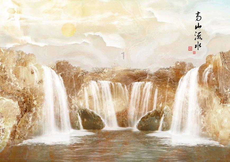 守城英雄传
