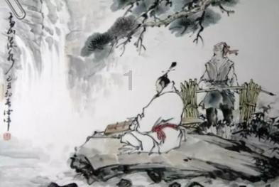 巧虎踢足球终结版
